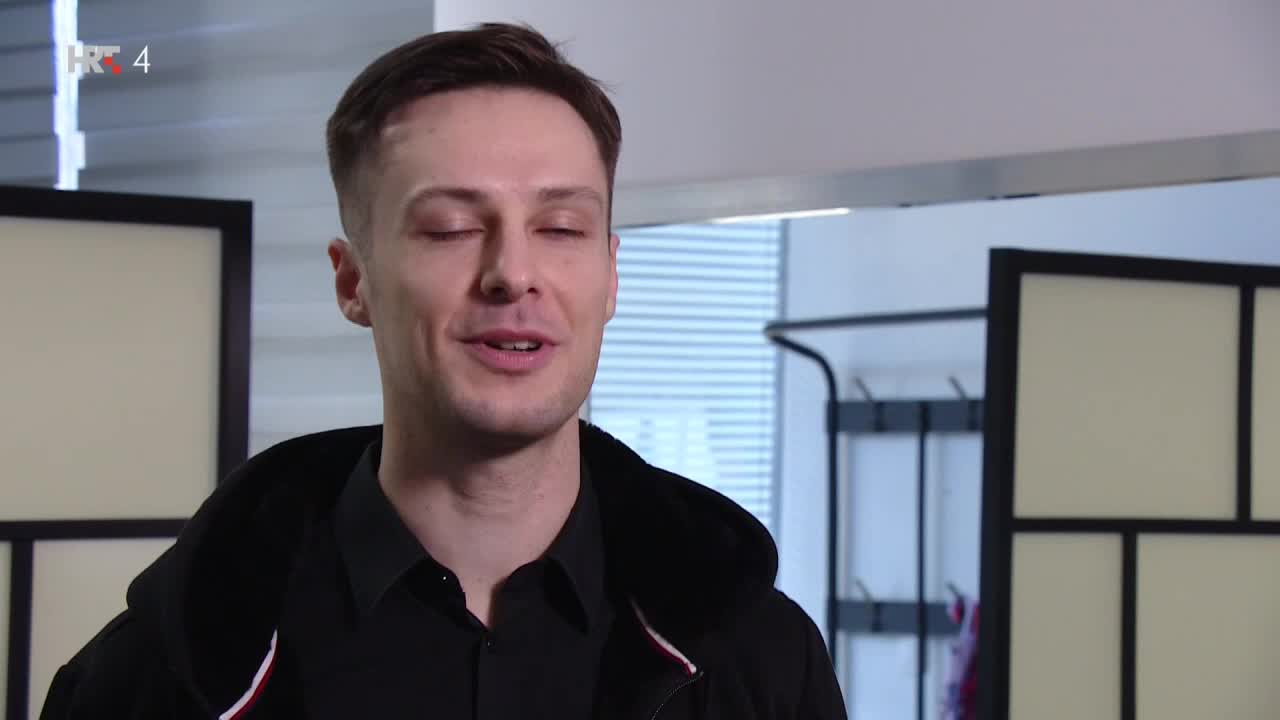 HRT4