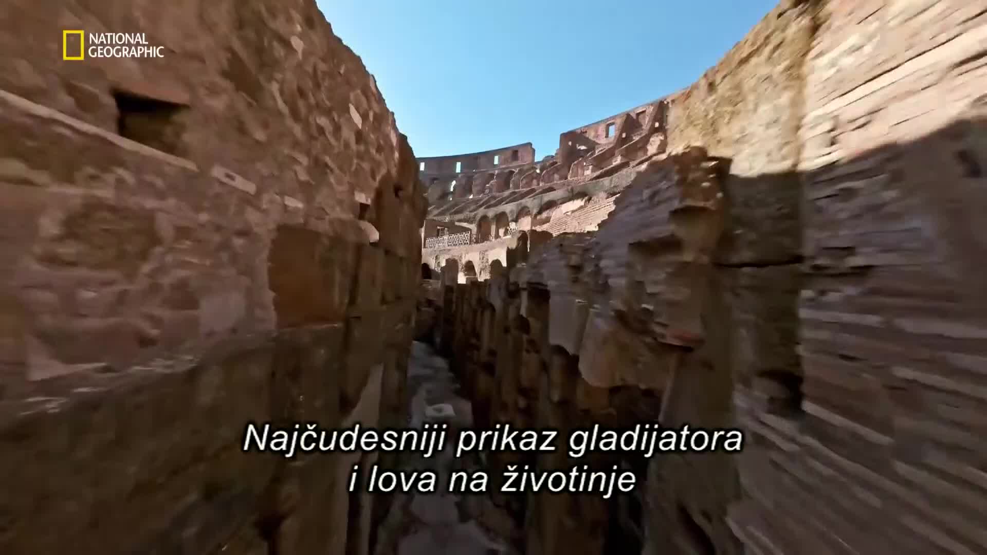 Premium10