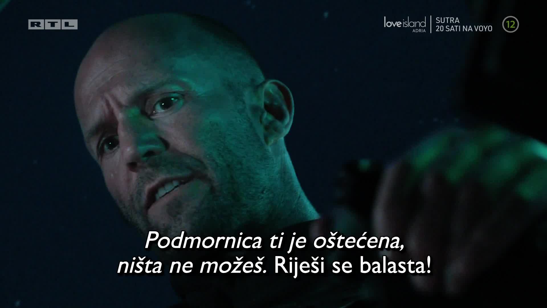RTL