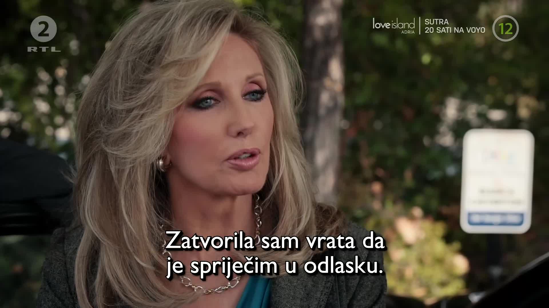 RTL2