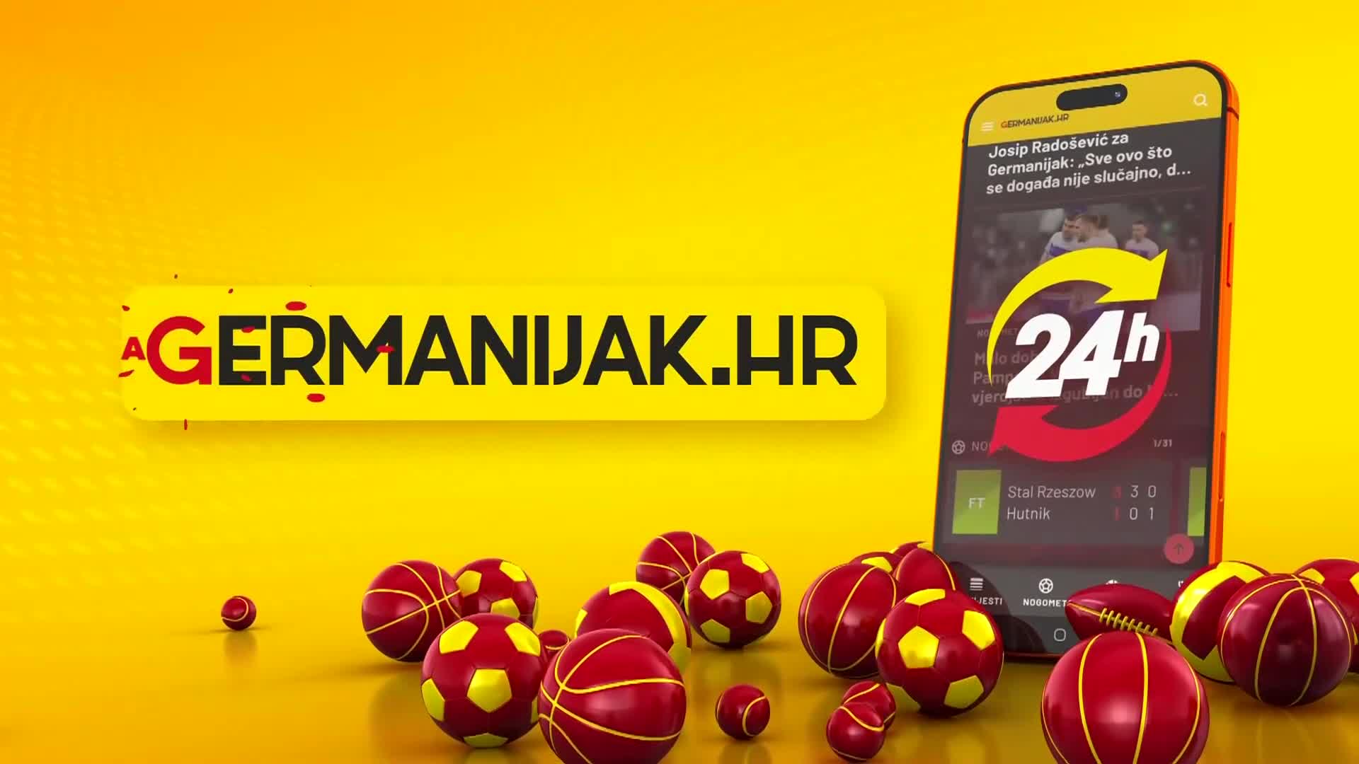 RTL2