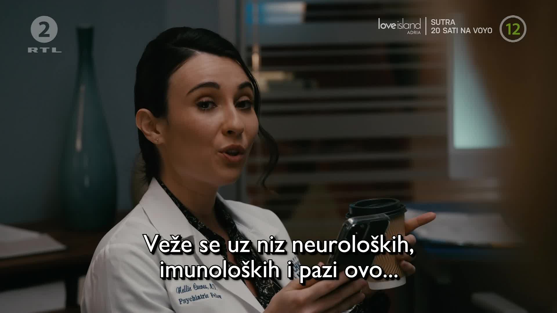 RTL2