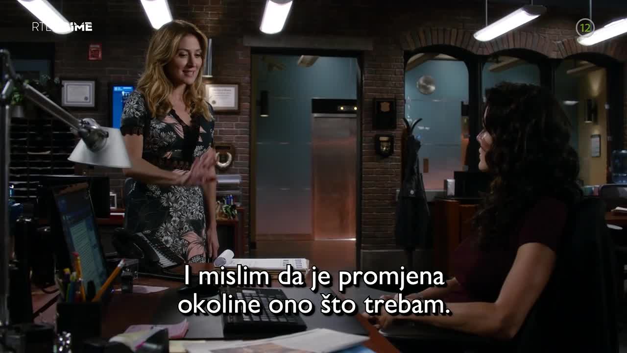 RTLcrime