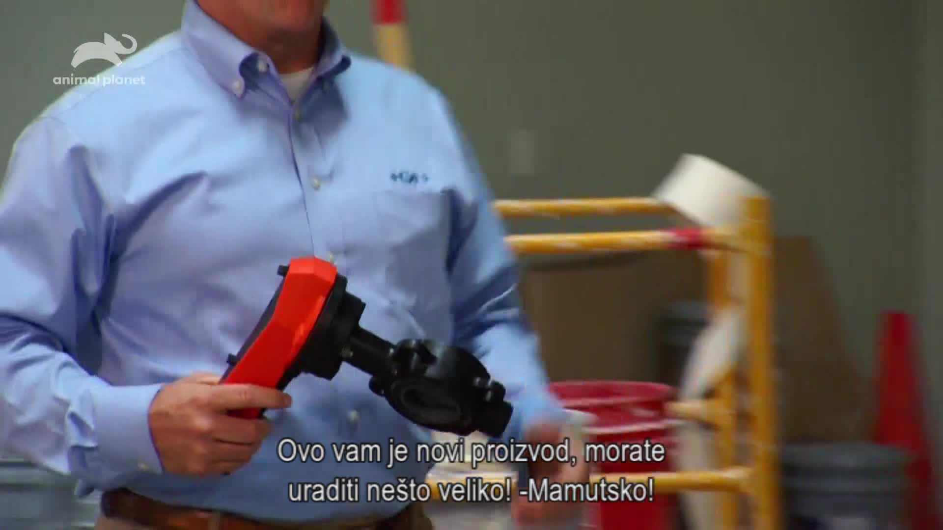 AnimalPlanet