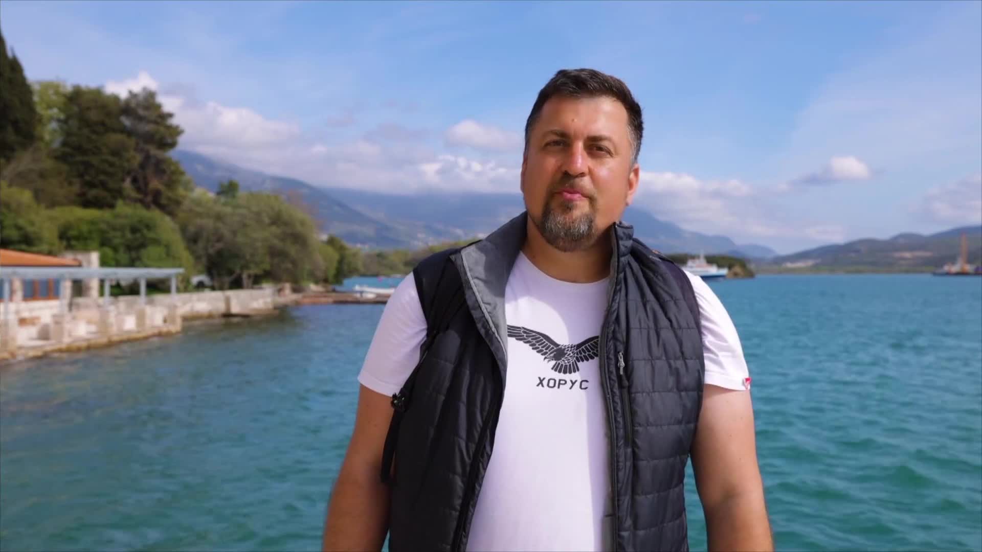 ArenaPremium3
