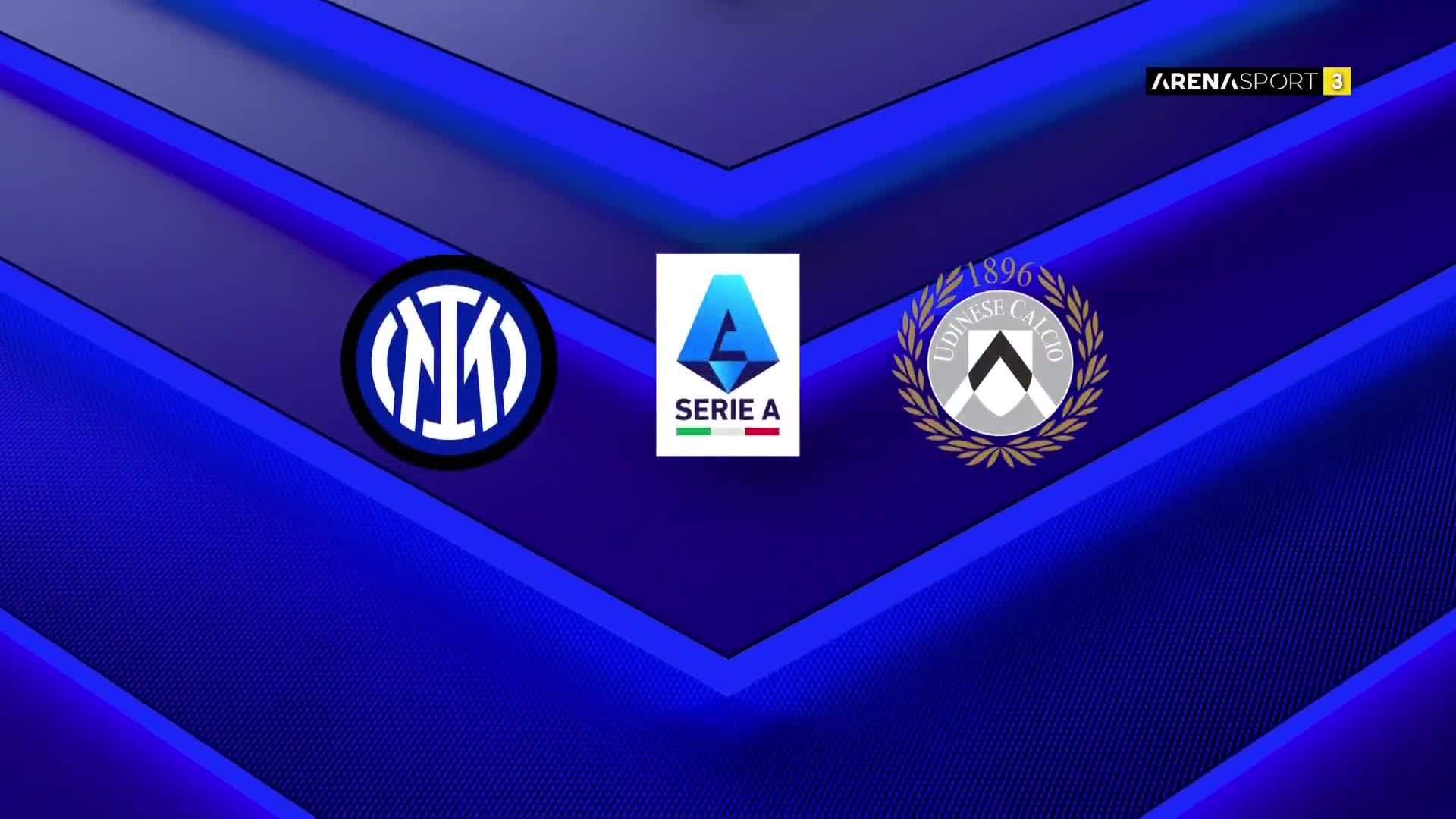 ArenaSportHD3