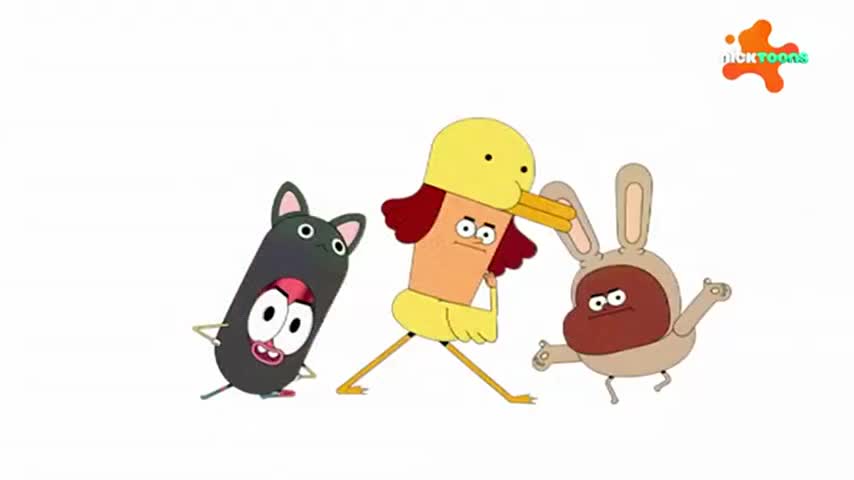 CCExtra