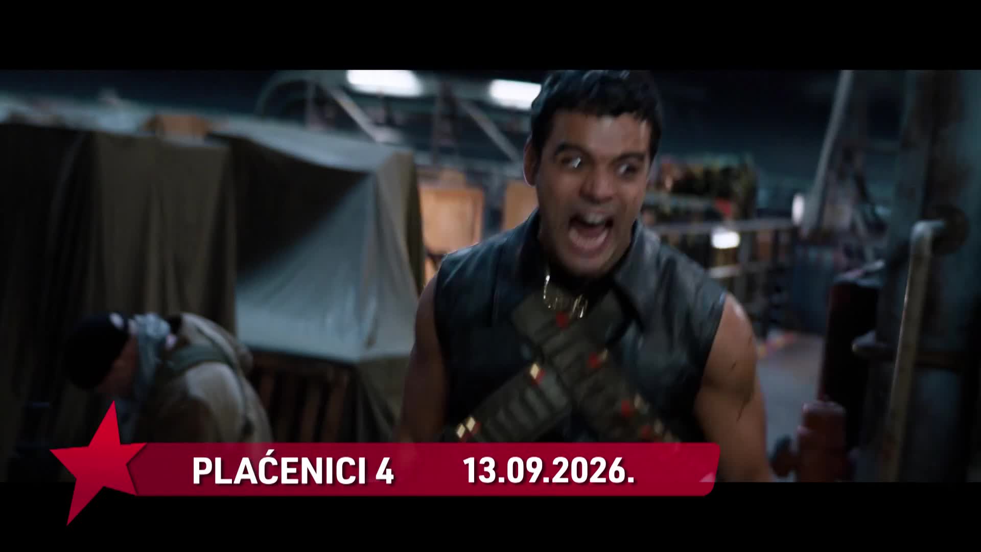 CinestarAction