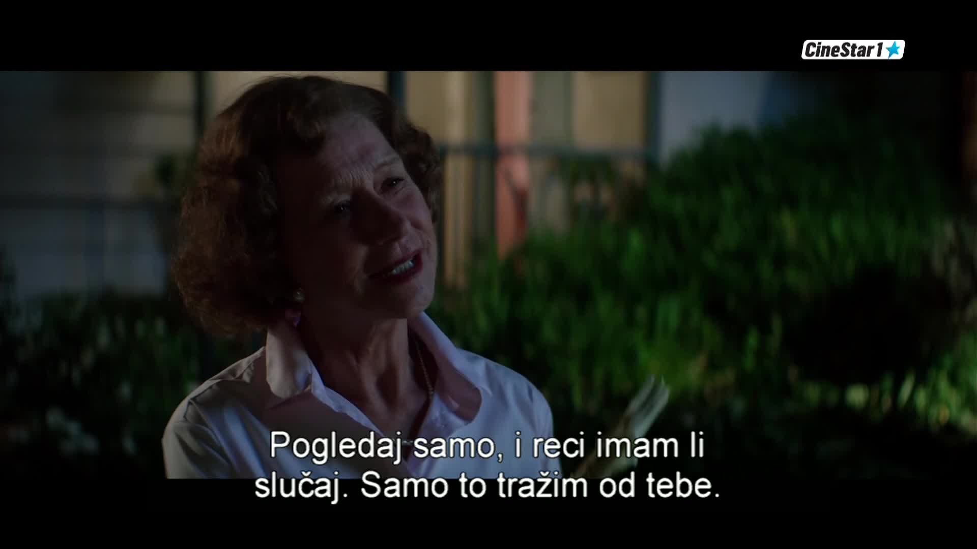 CinestarTV