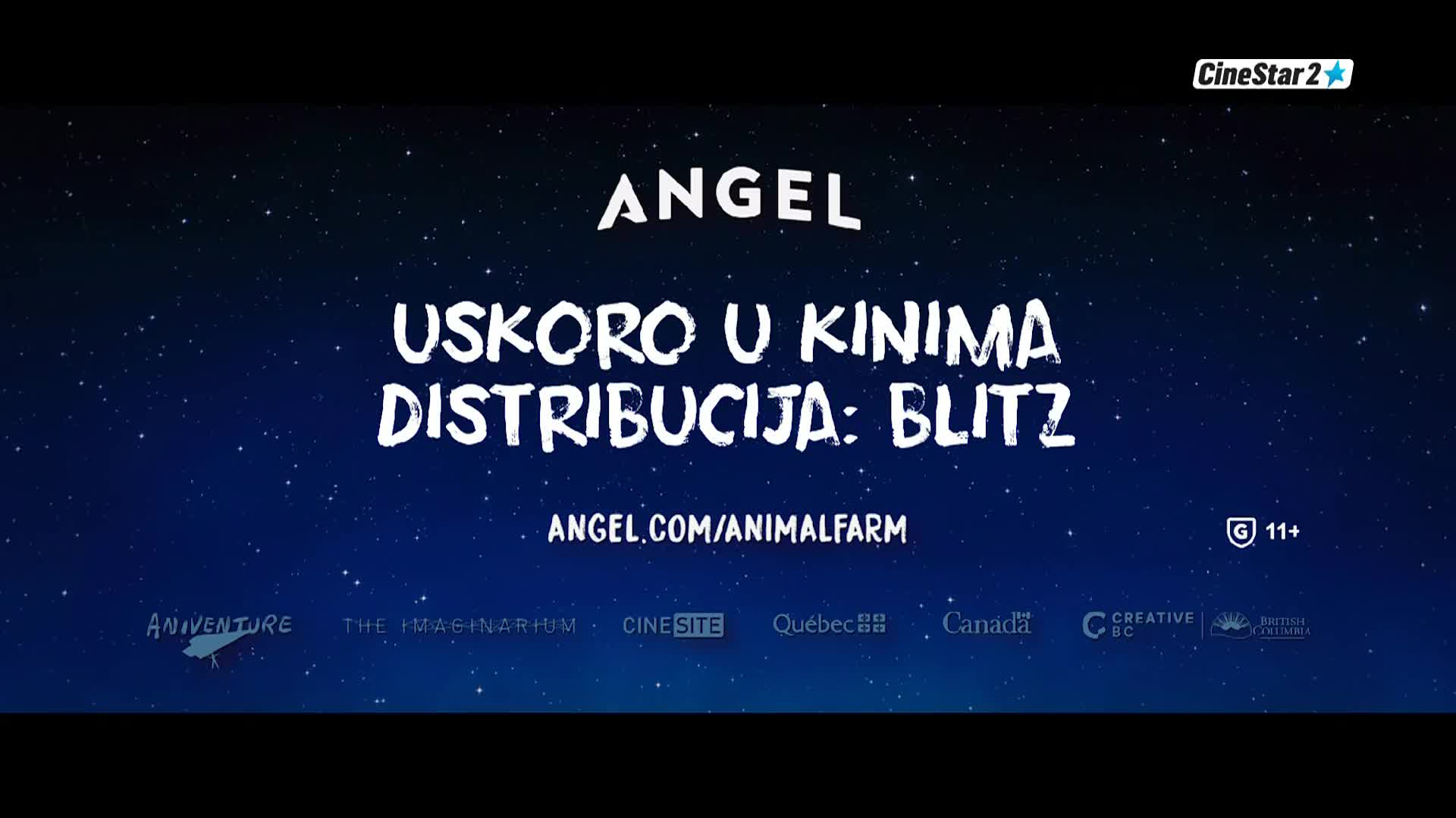 CinestarTV2HD