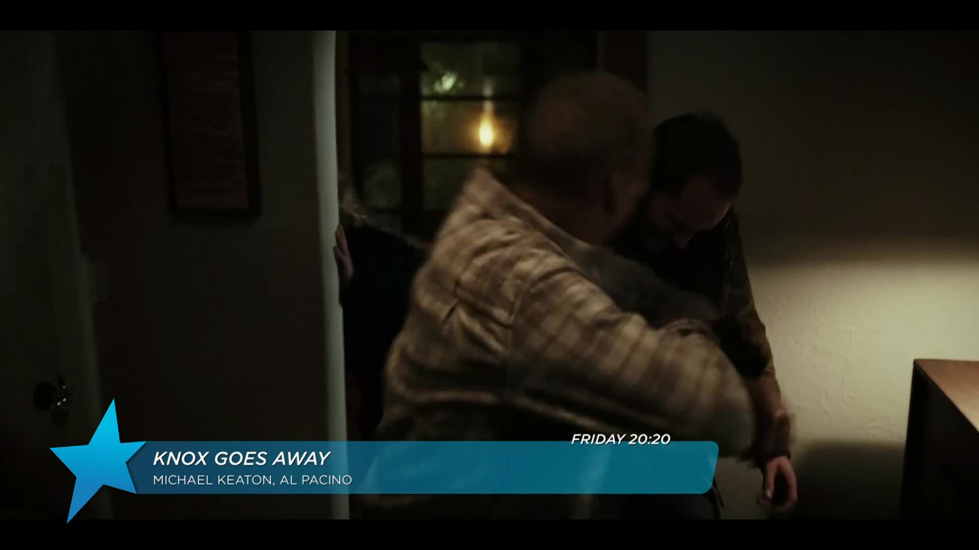 CinestarTV2HD