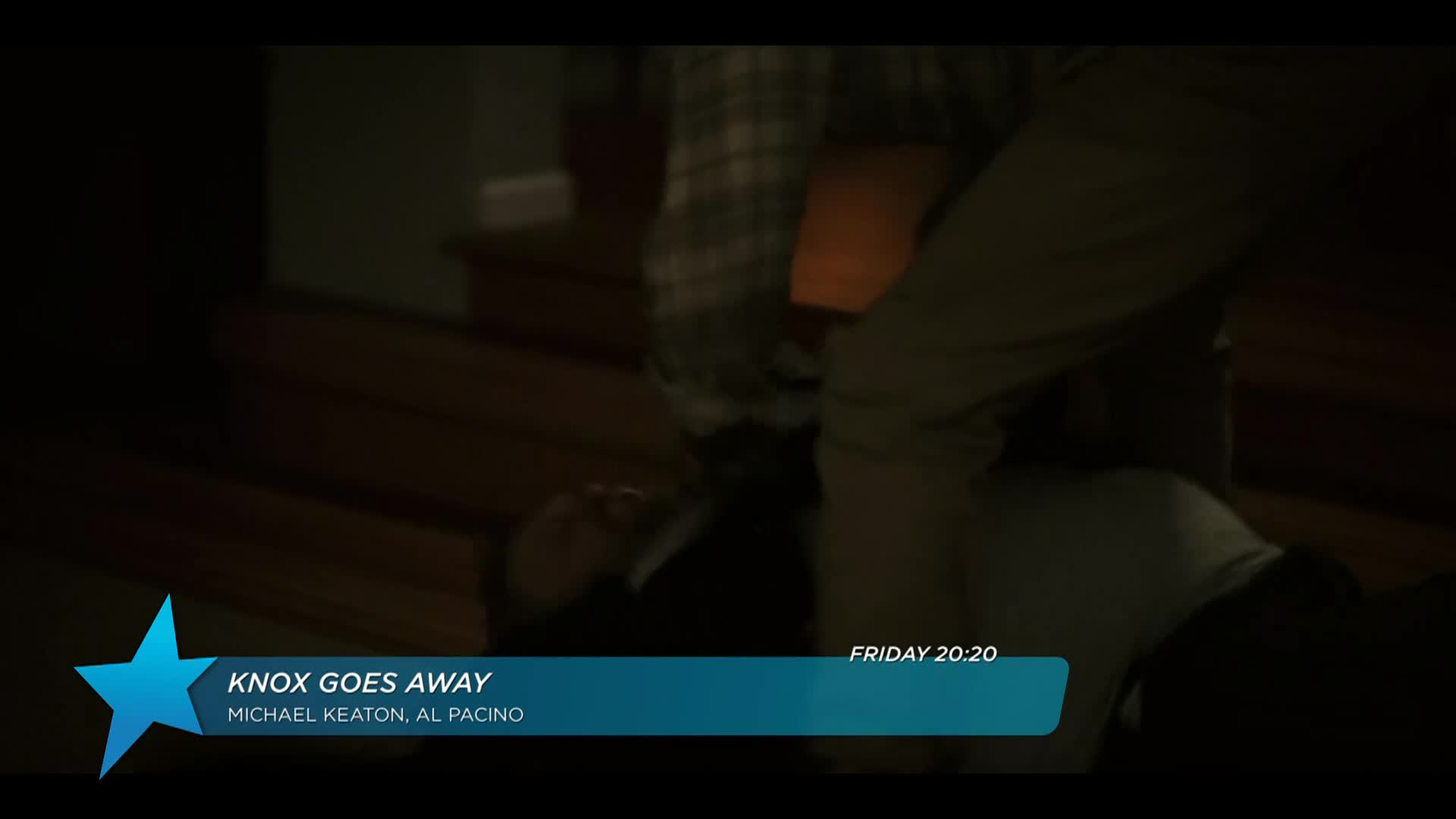 CinestarTV2HD