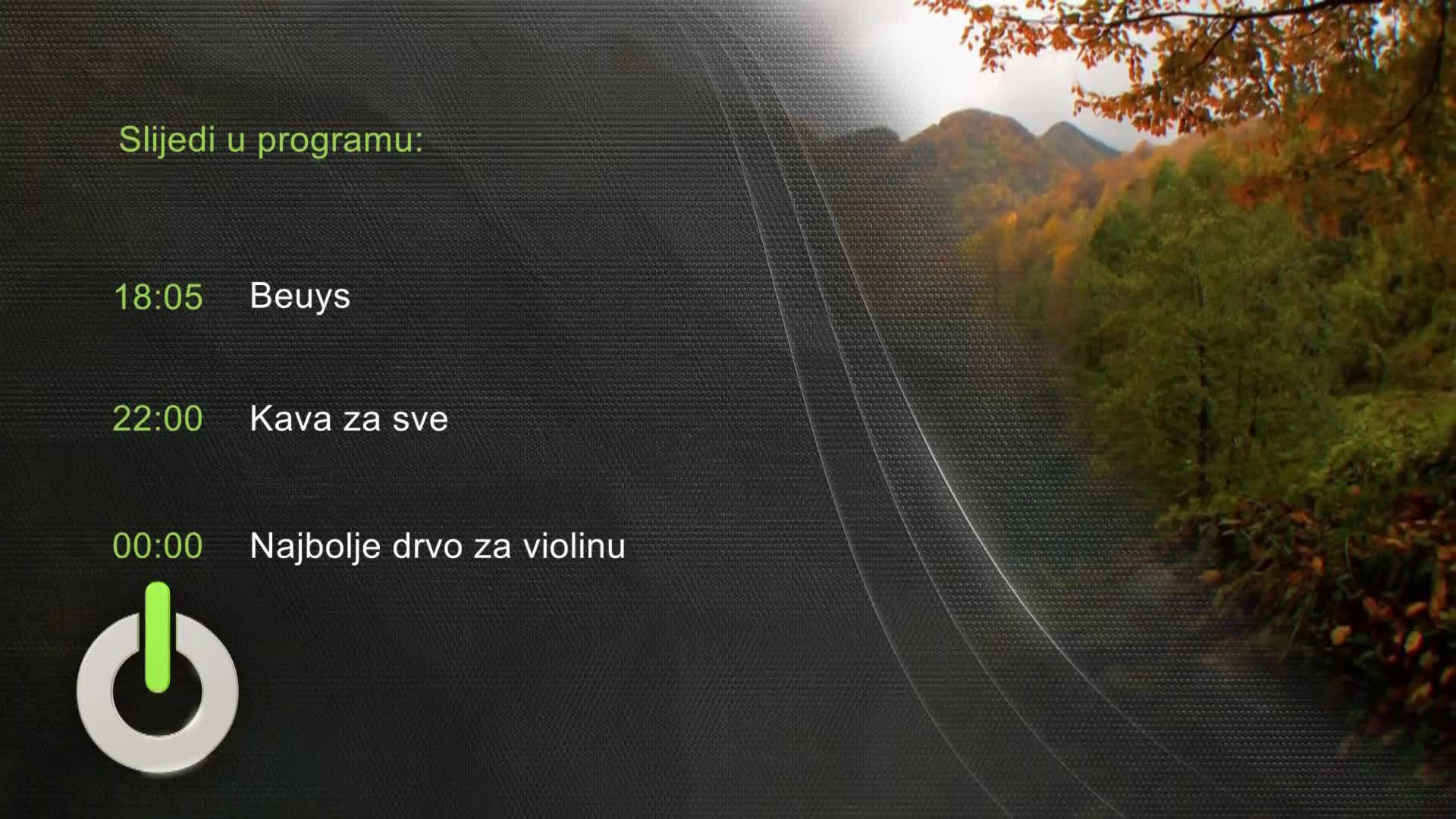 DokuTV