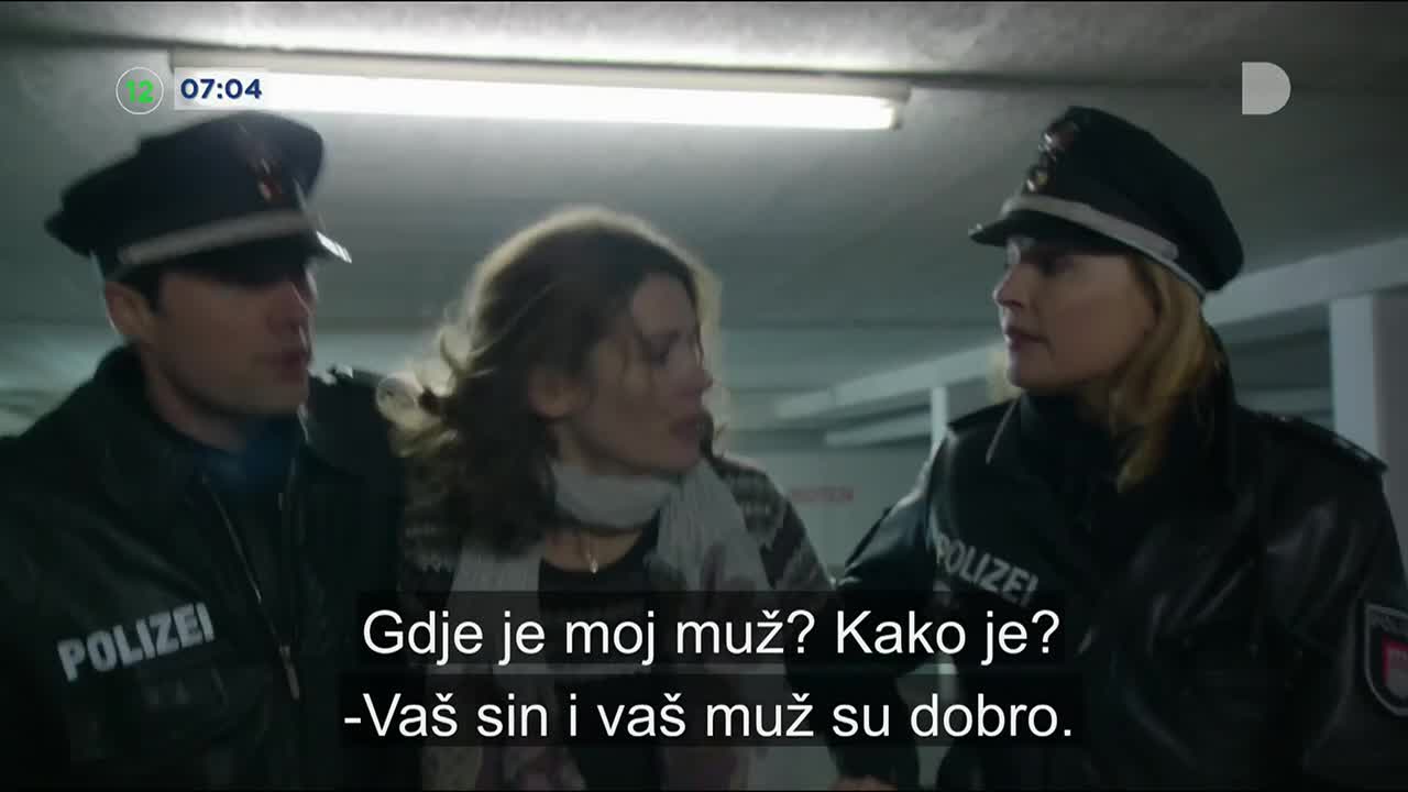DomaTV