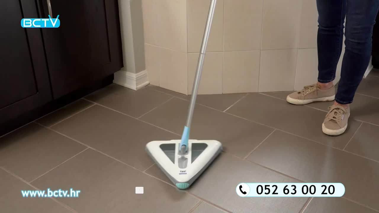 DomaTV