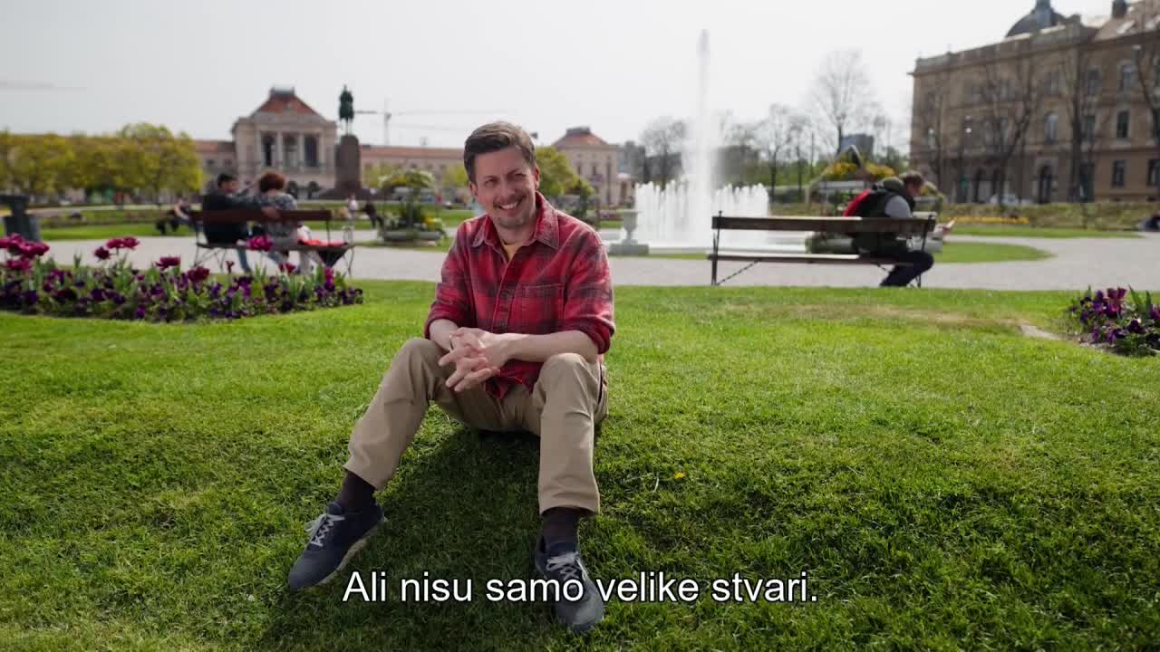 HRT4