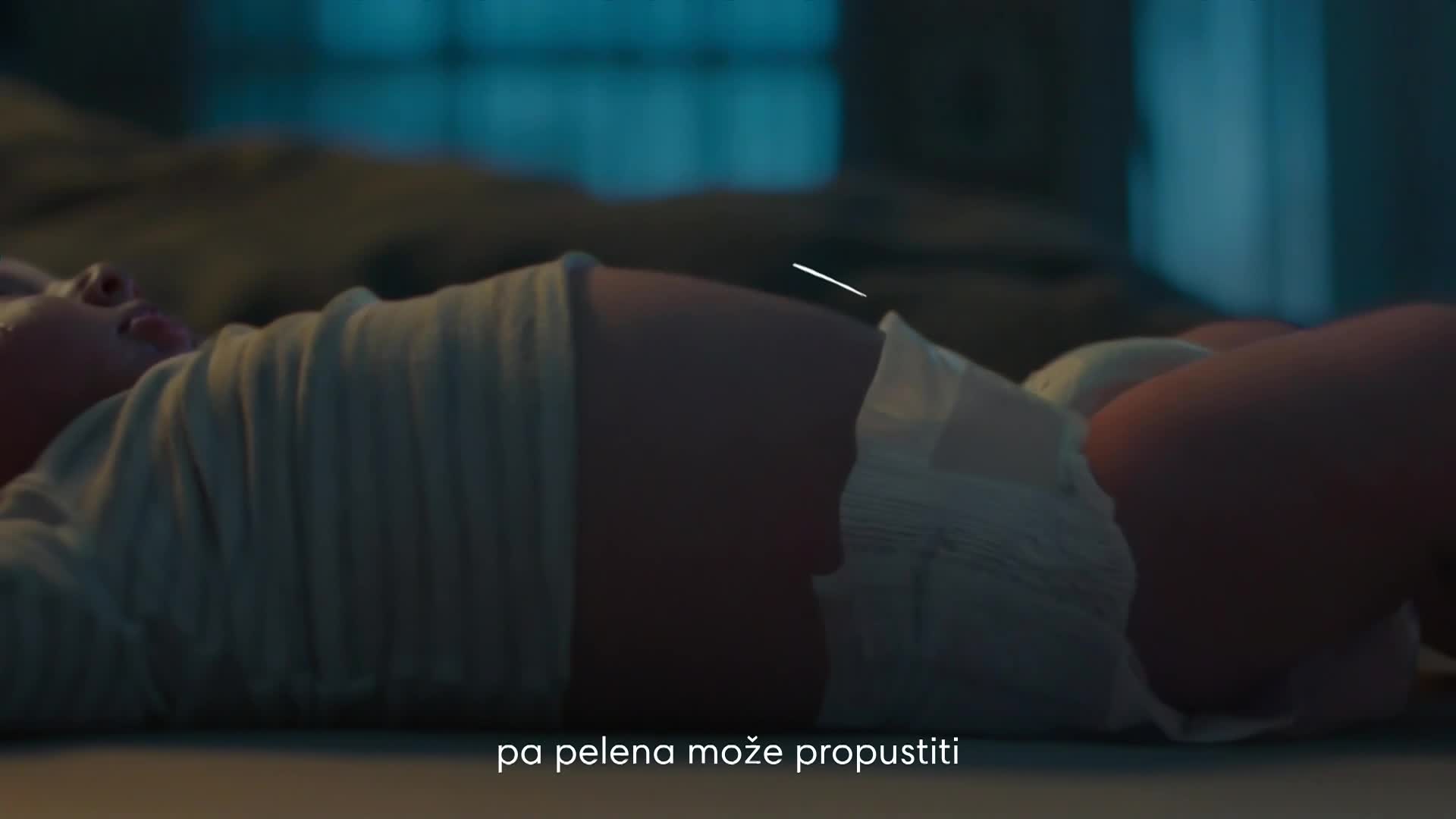 NovaTVPlus