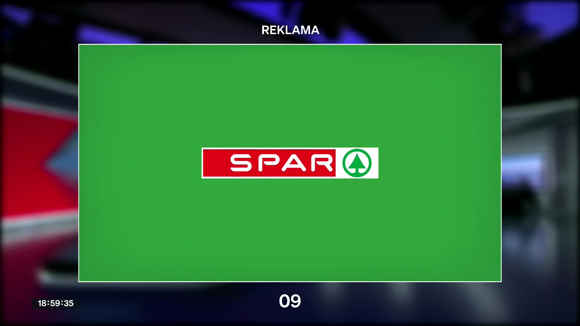 NovaTVPlus
