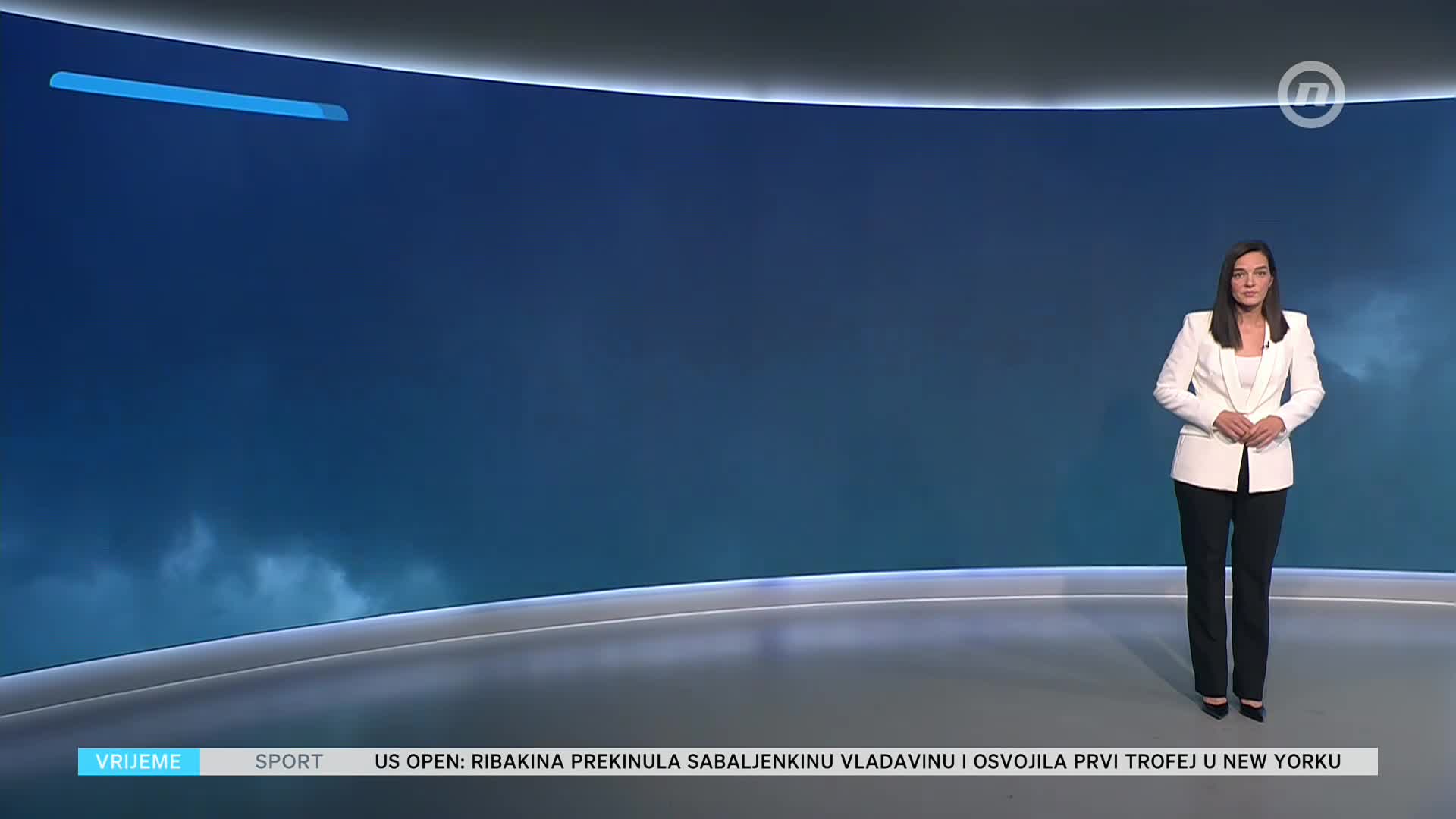NovaTVPlus