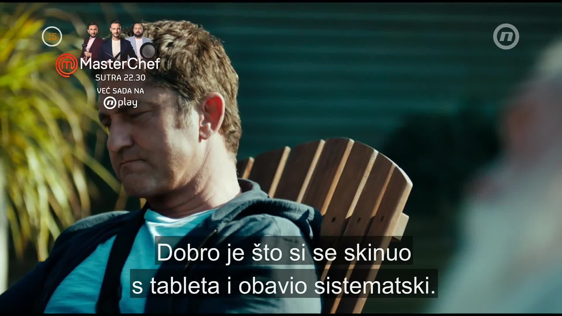 NovaTVPlus