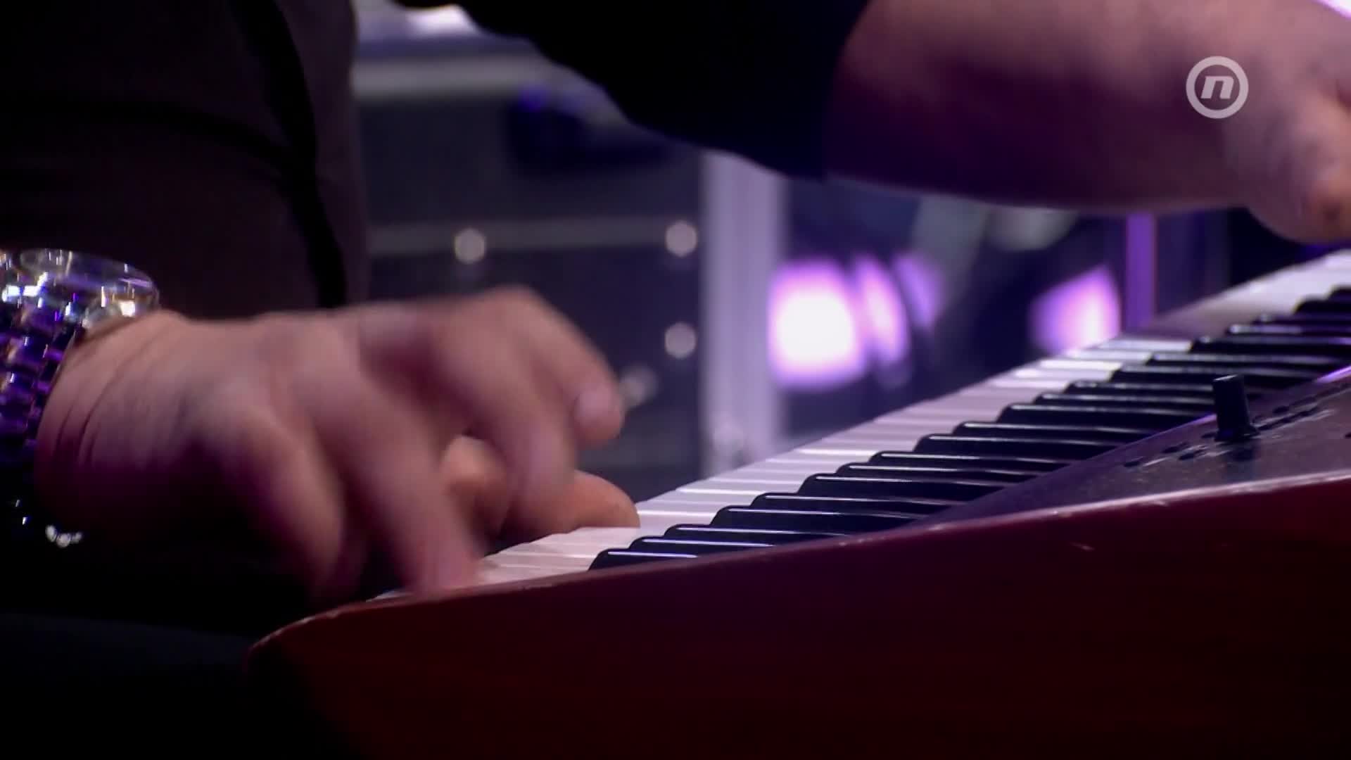 NovaTVbh