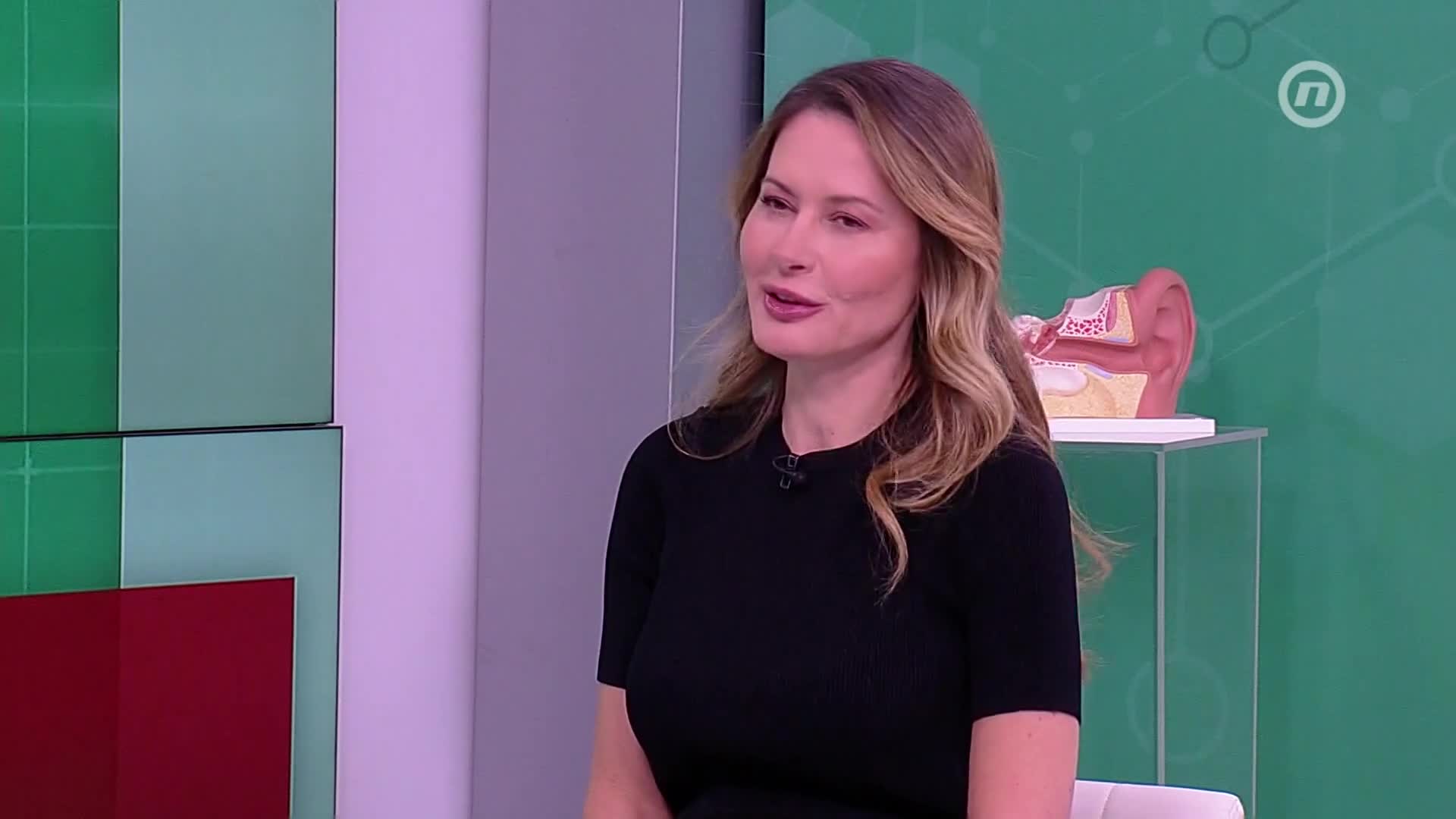 NovaTVbh