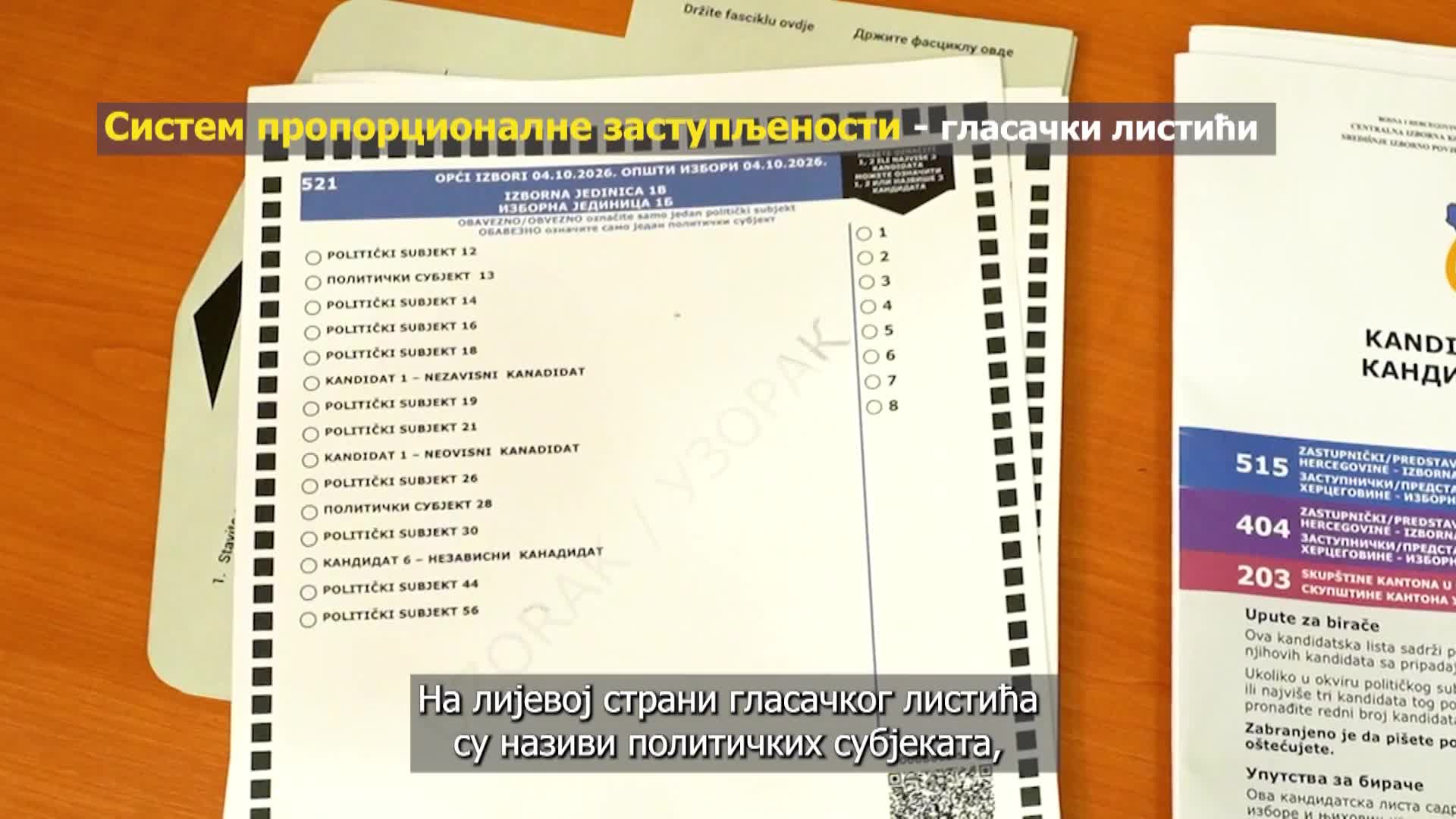 NovaTVbh
