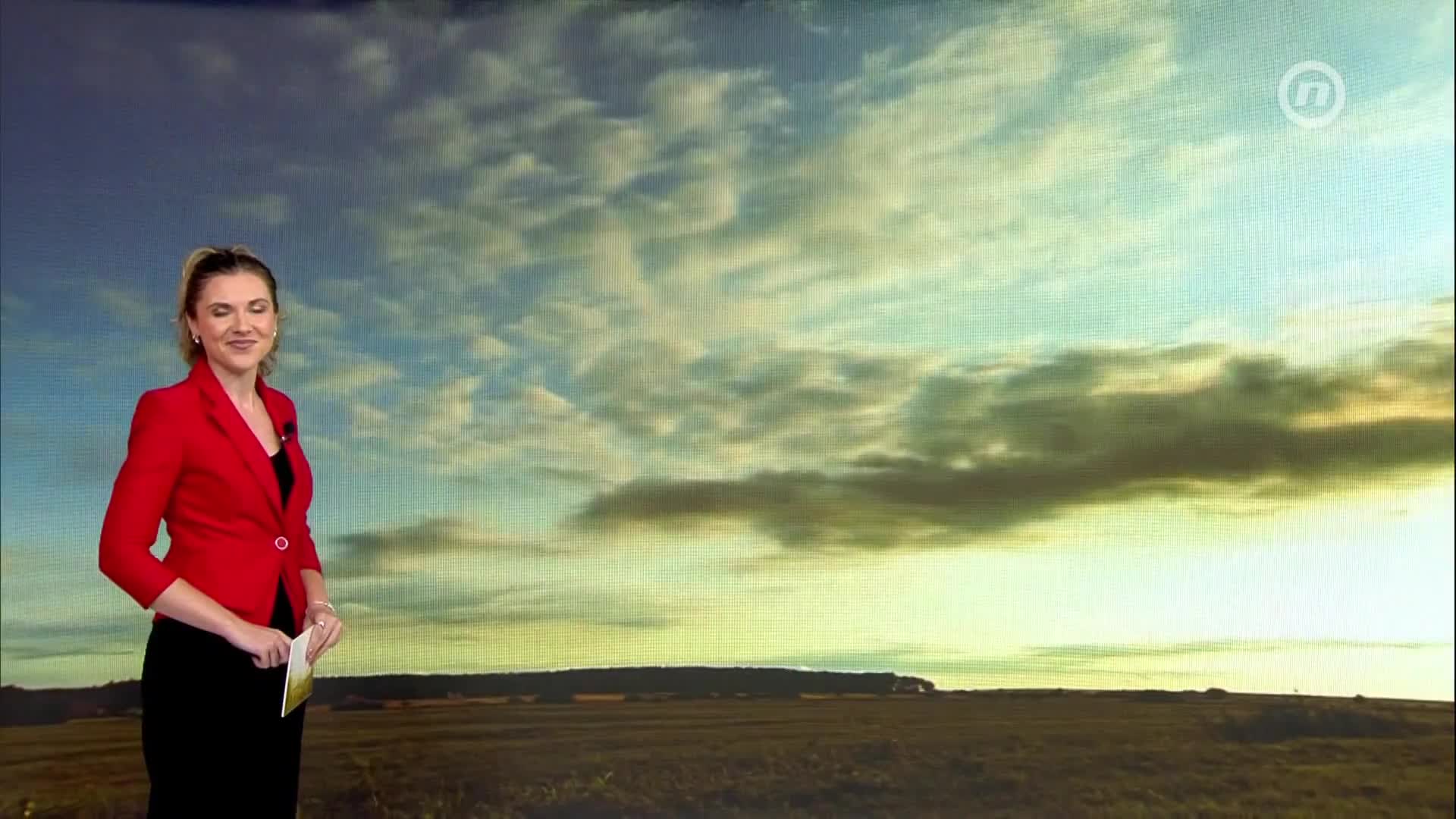 NovaTVbh