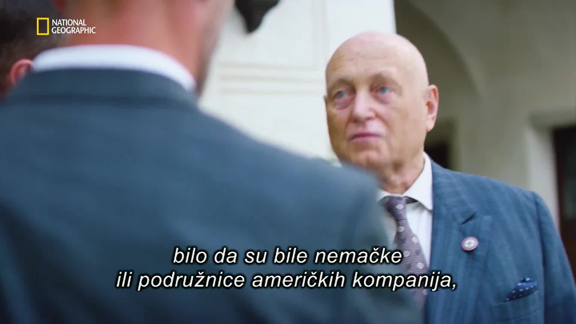 Premium10