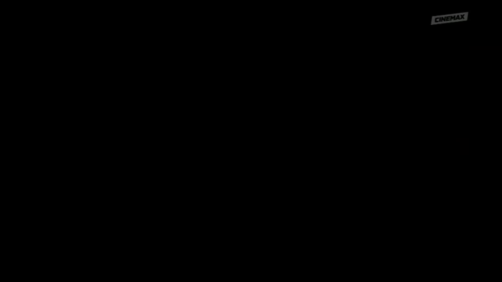 Premium13