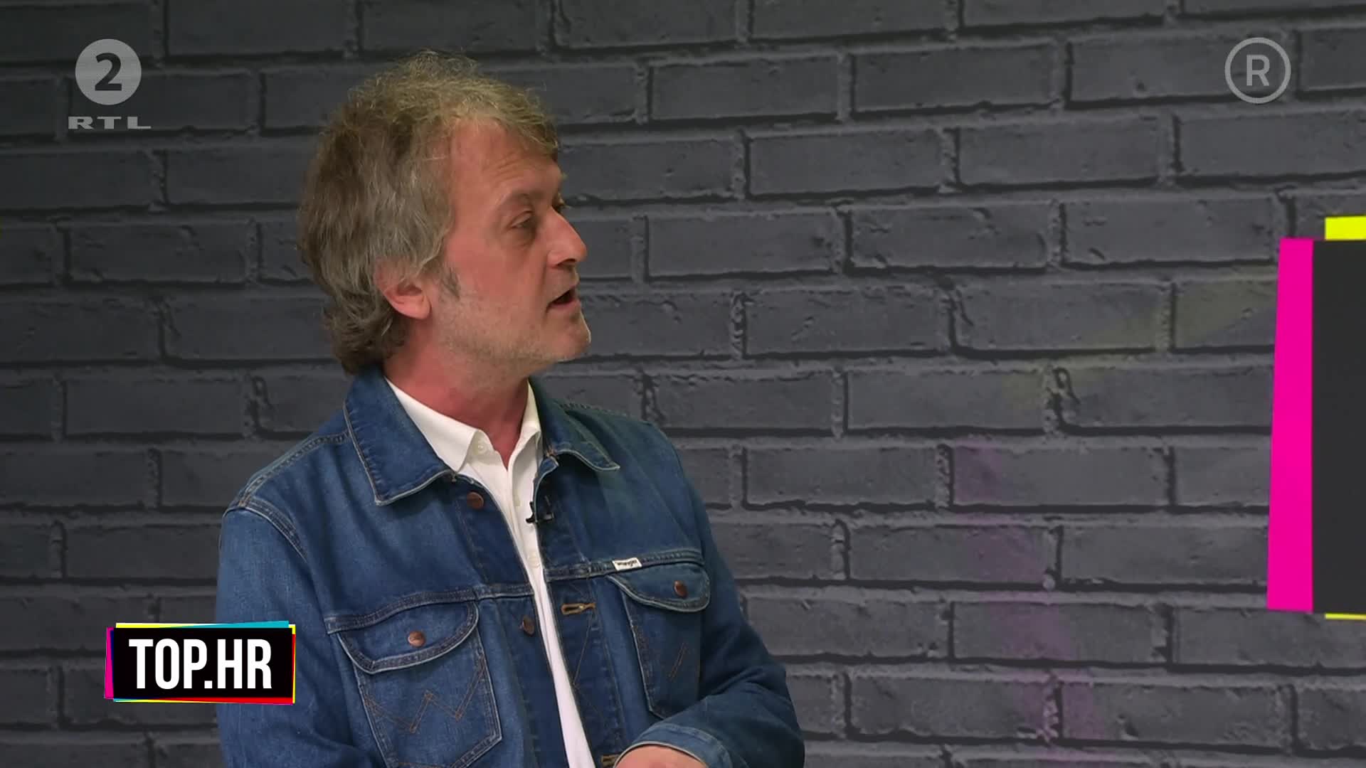 RTL2