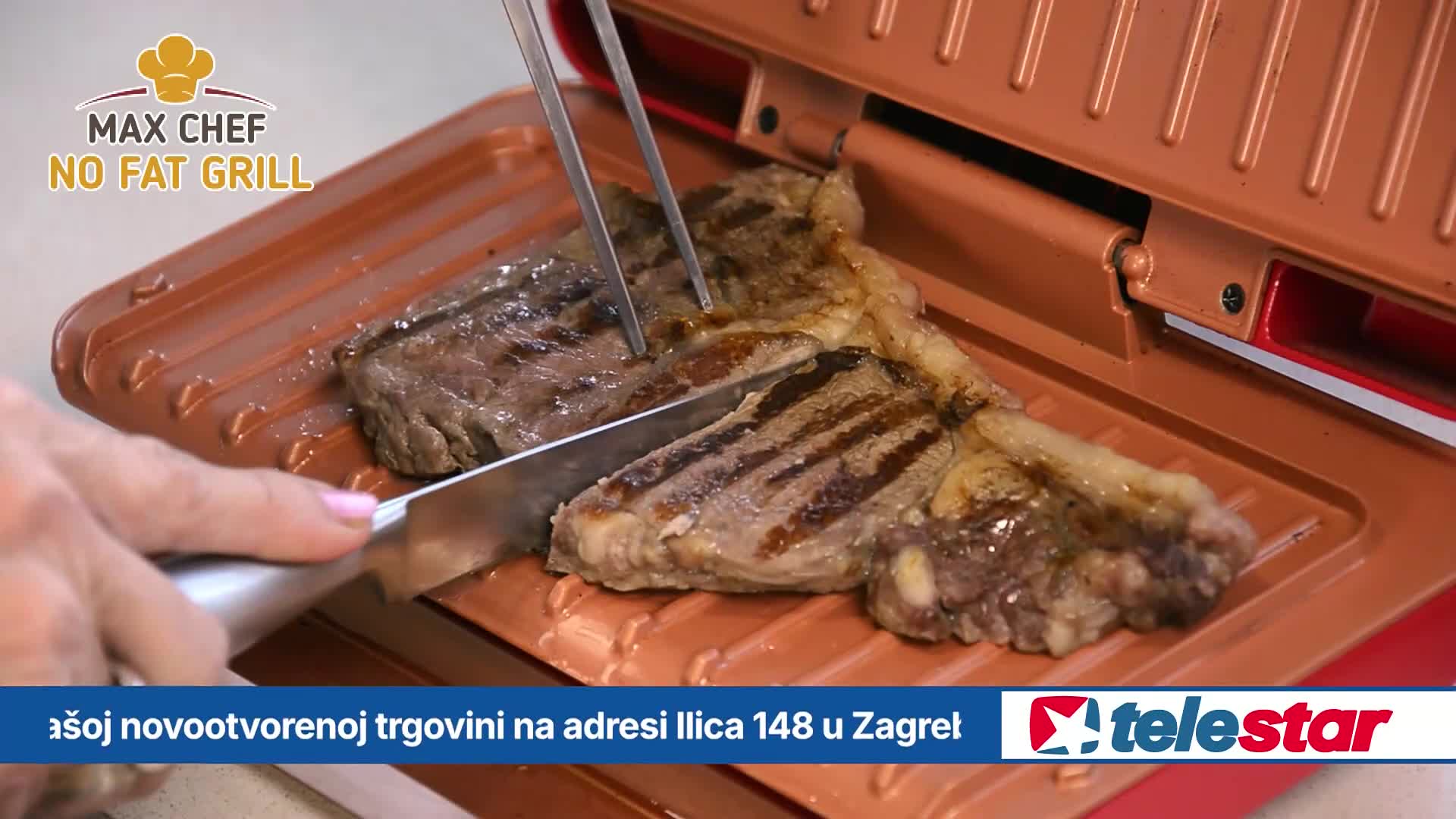 RTL2