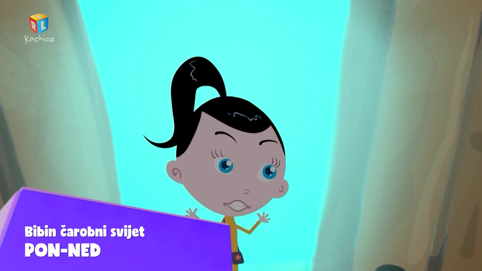 RTLKockica