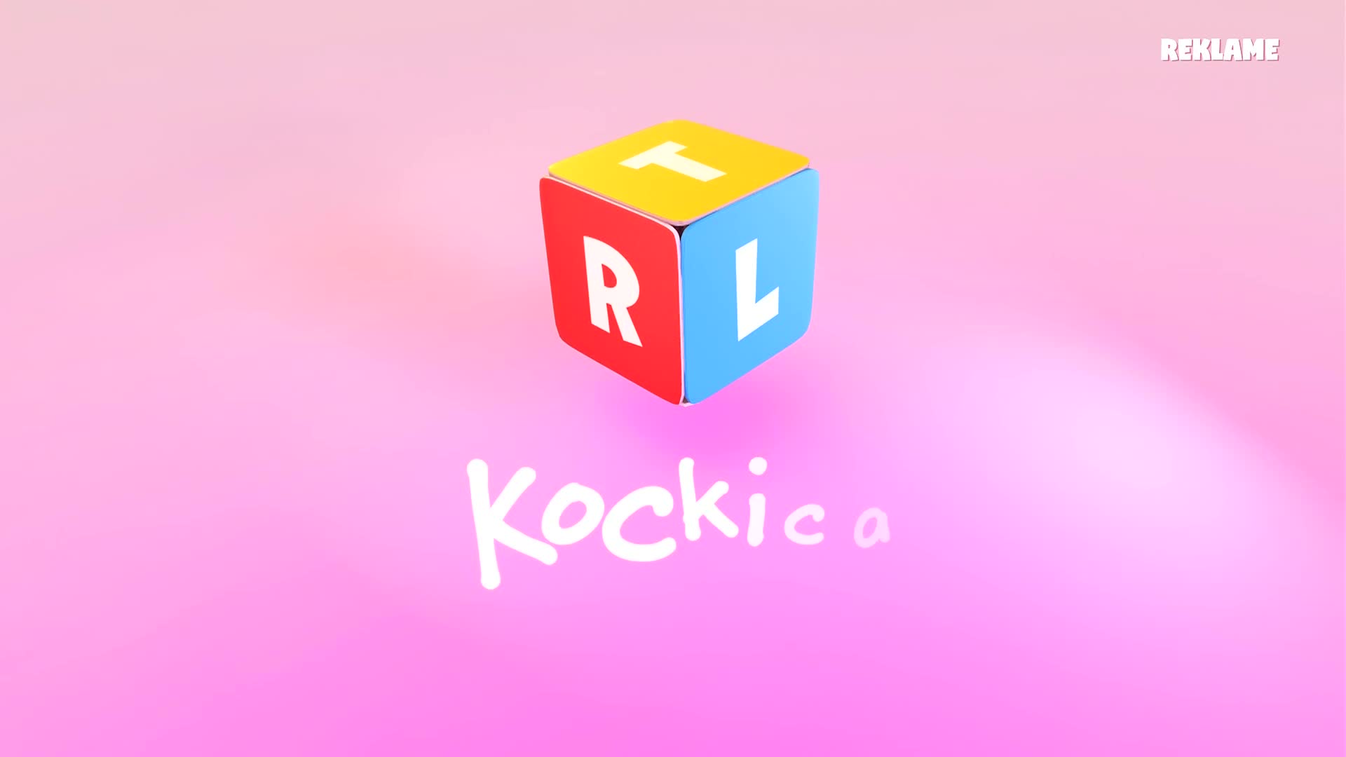 RTLKockica