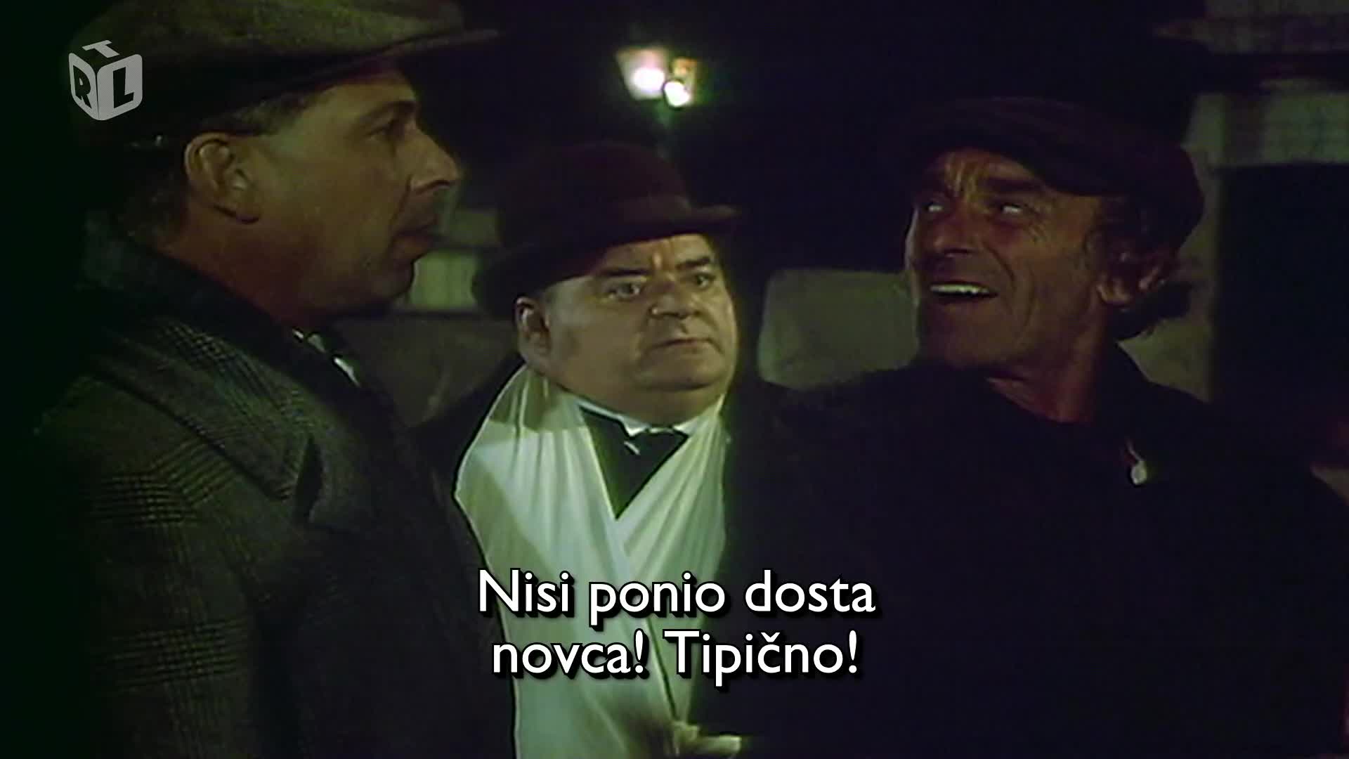 RTLKockica