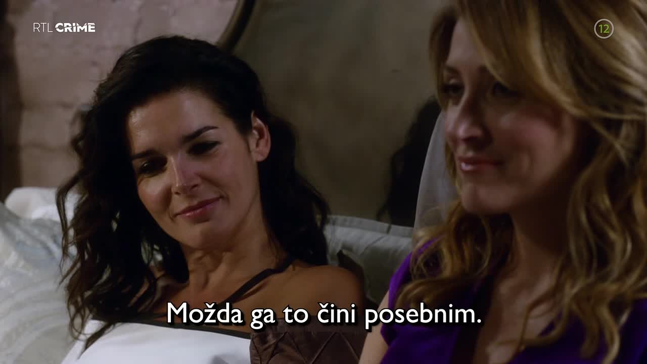 RTLcrime