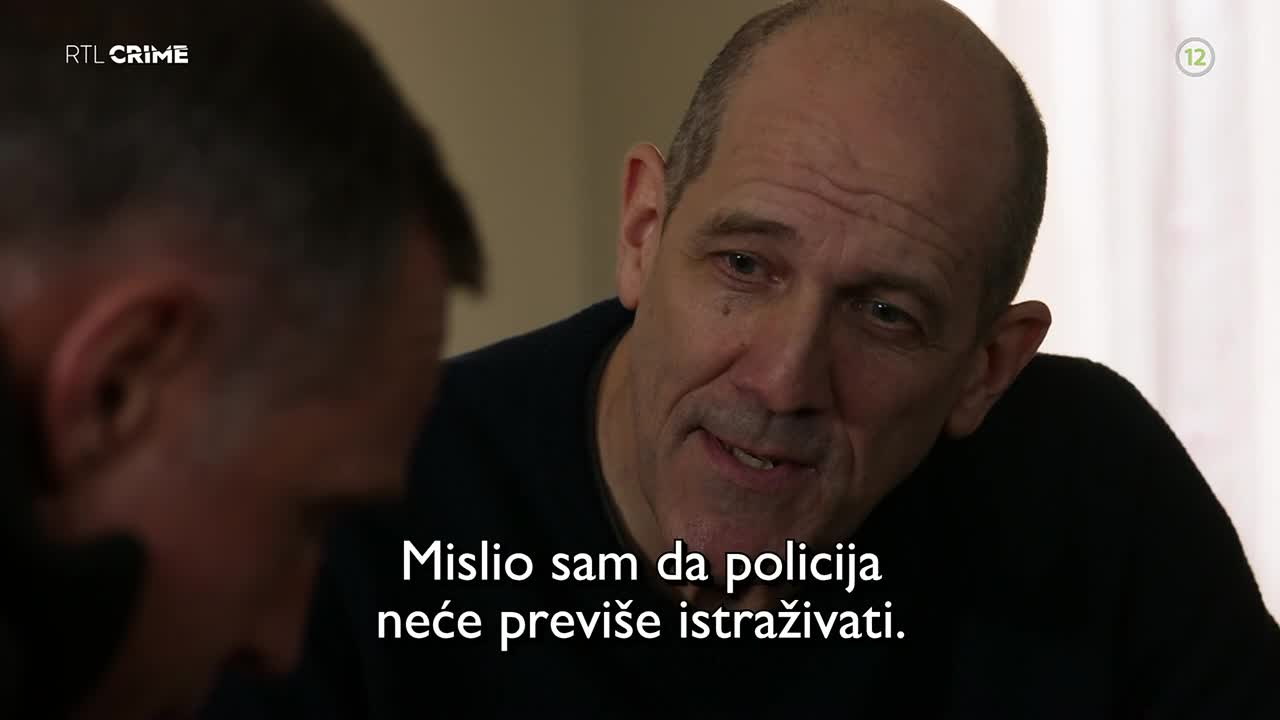 RTLcrime