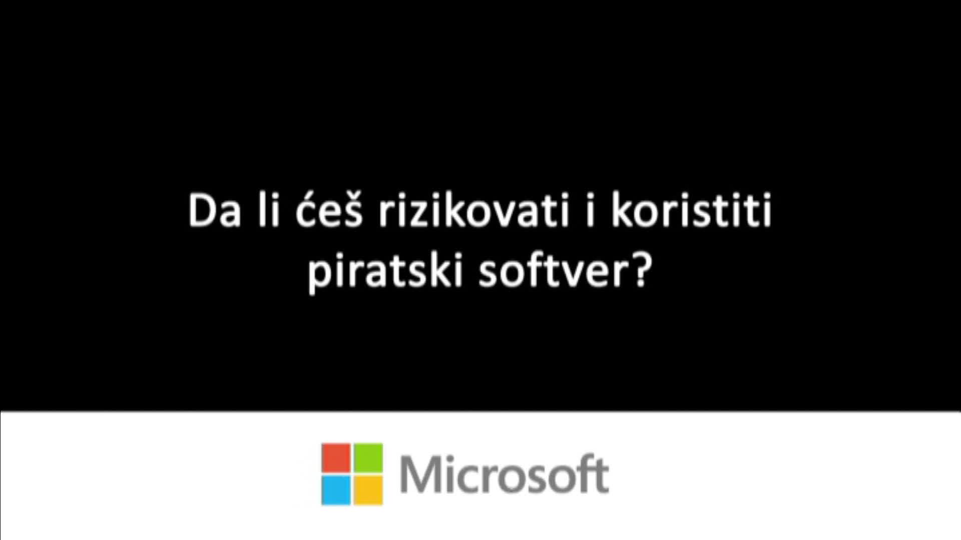 RTS2