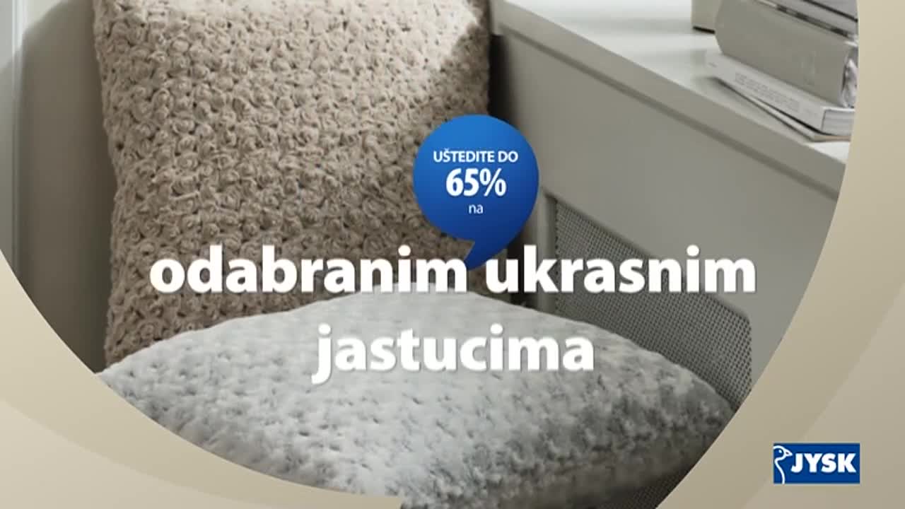 obn