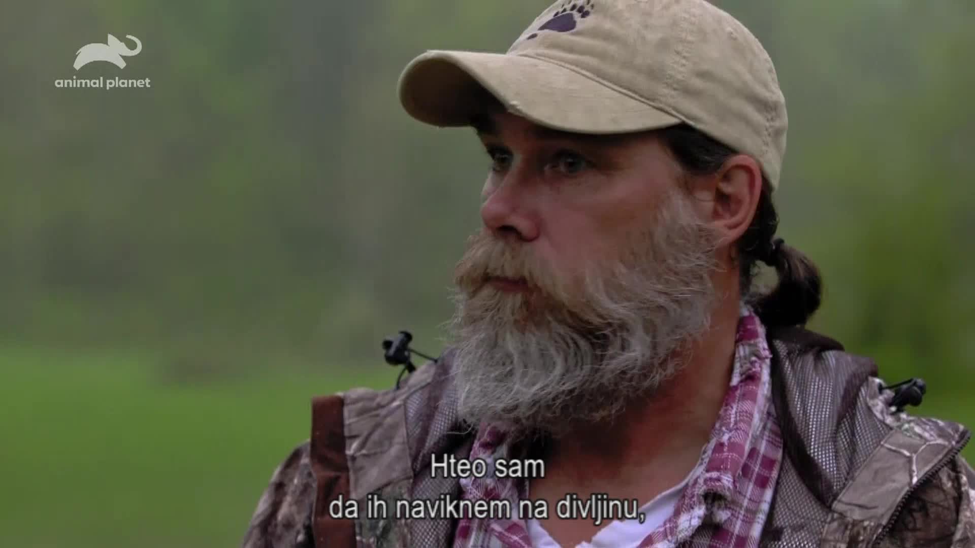 AnimalPlanet