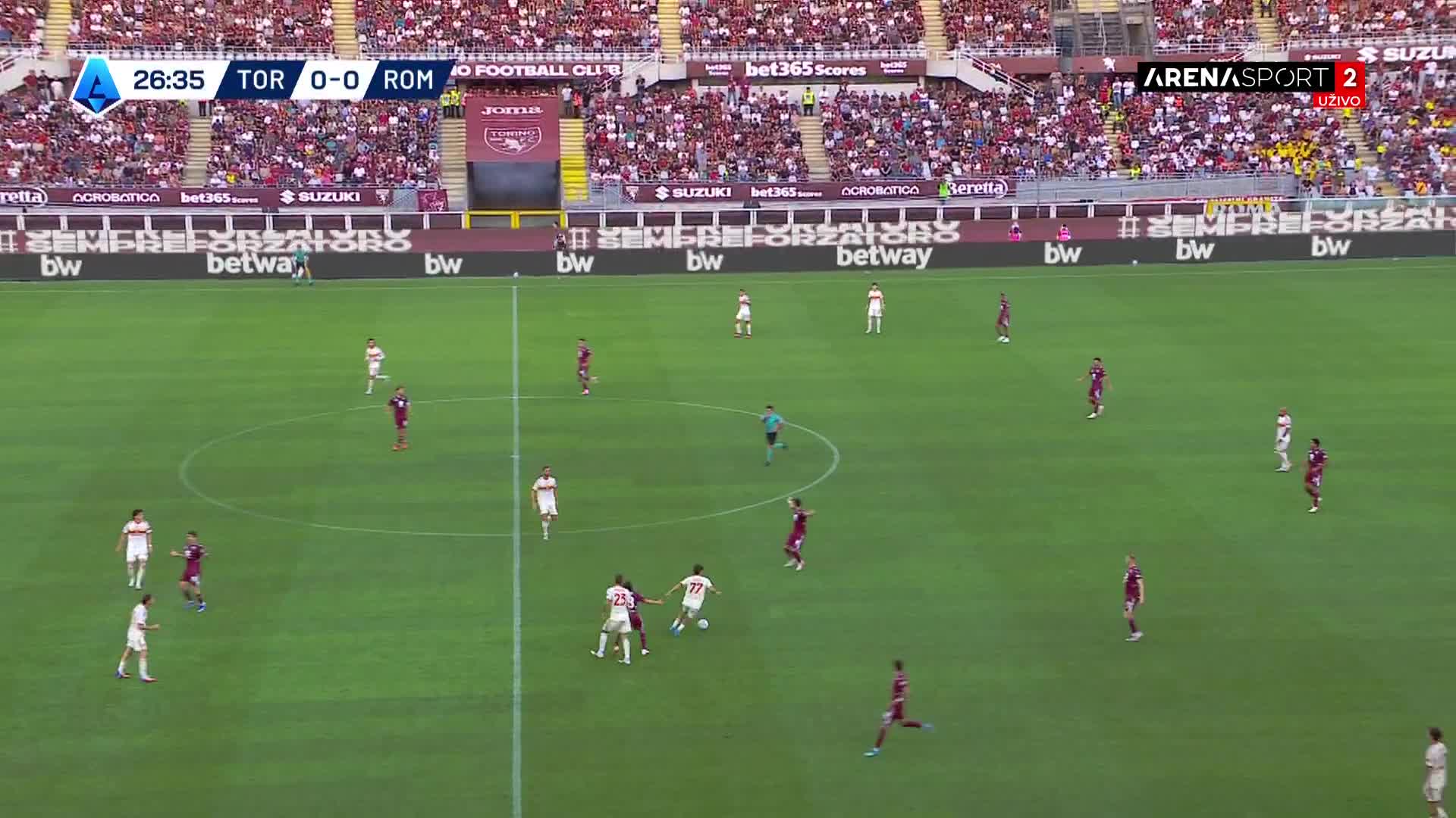 Arena2FullHD