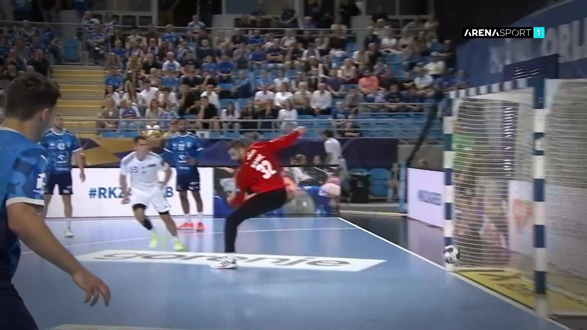 ArenaSportHD1