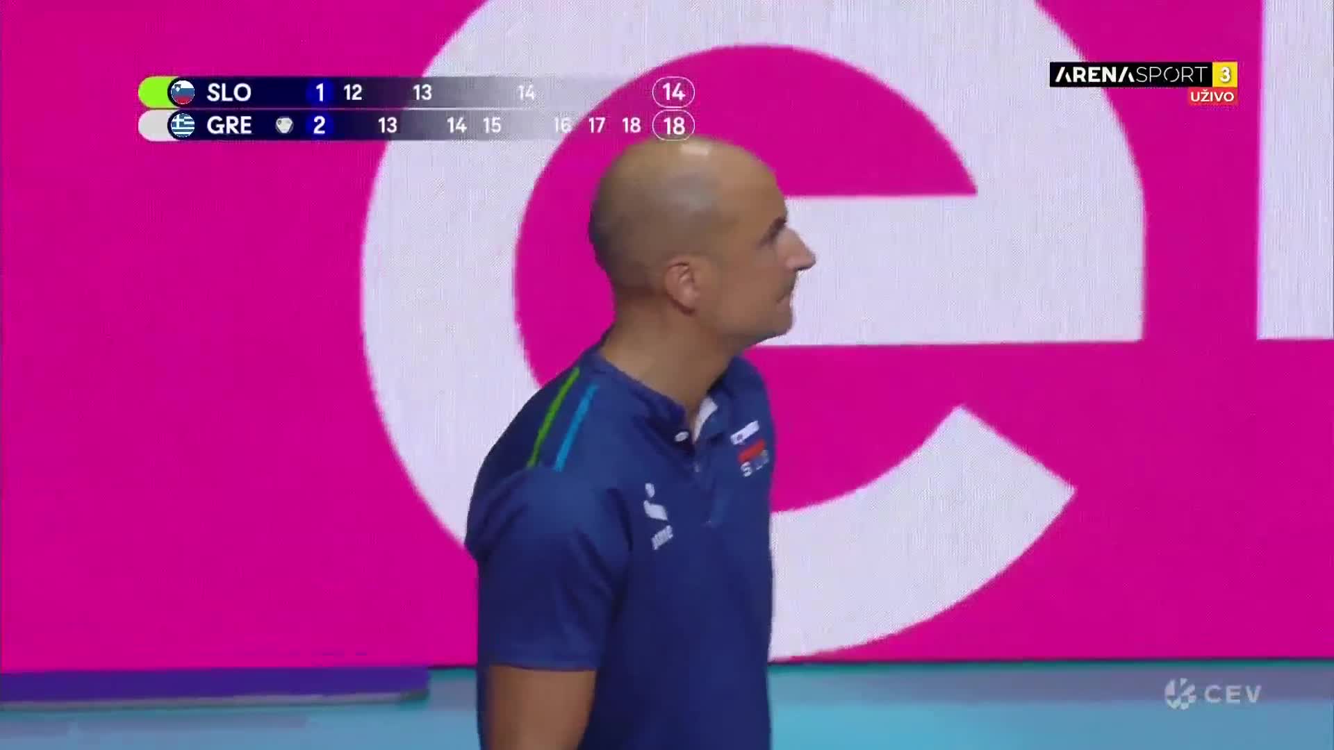 ArenaSportHD3