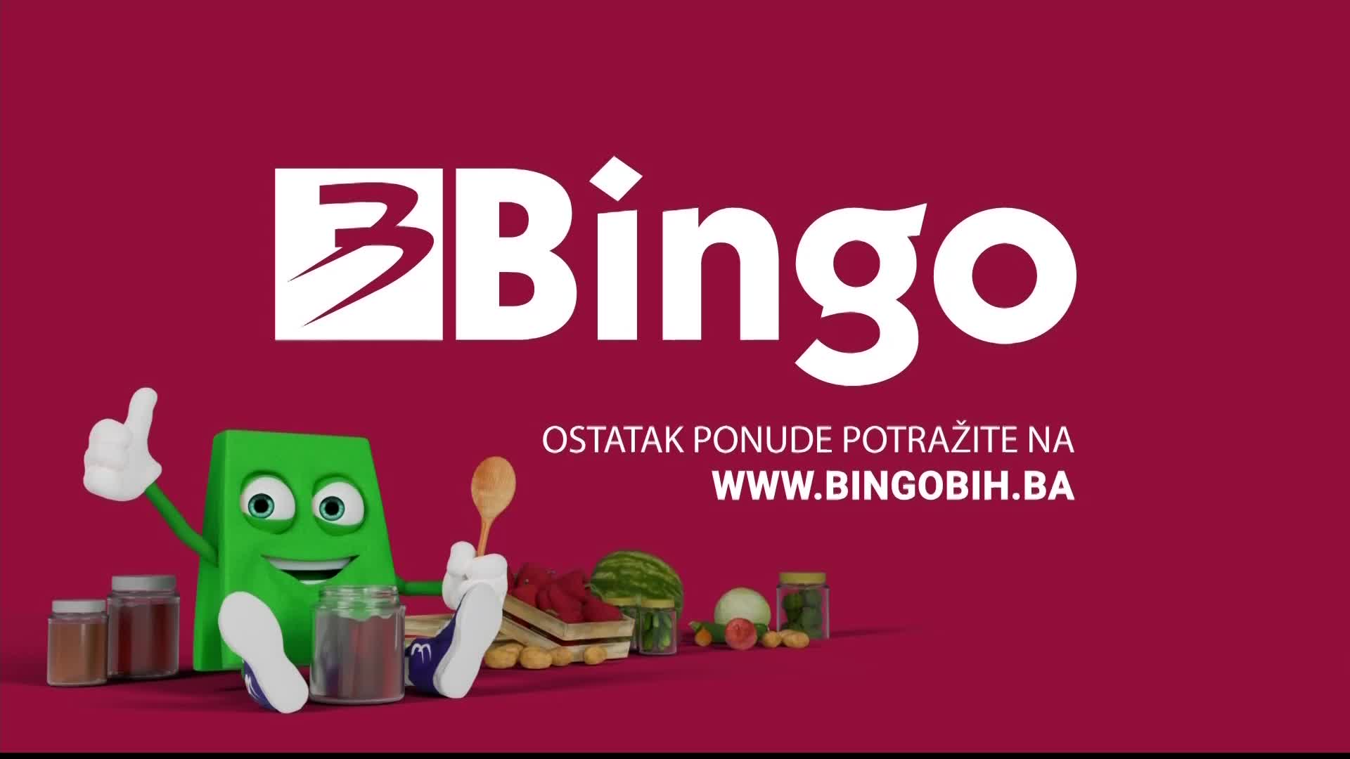 BHT
