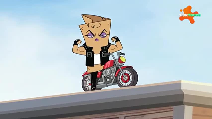 CCExtra