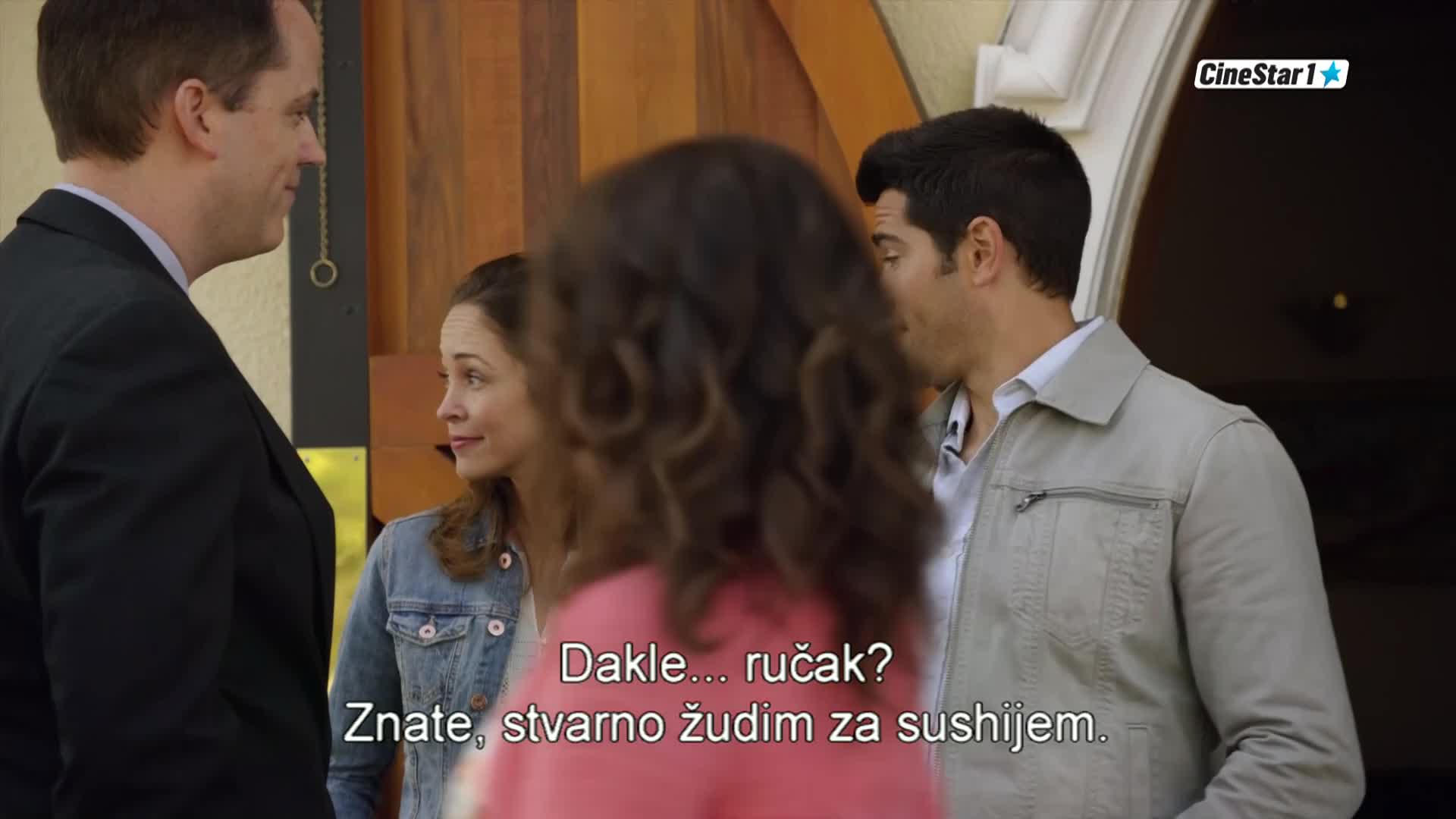 CinestarTV