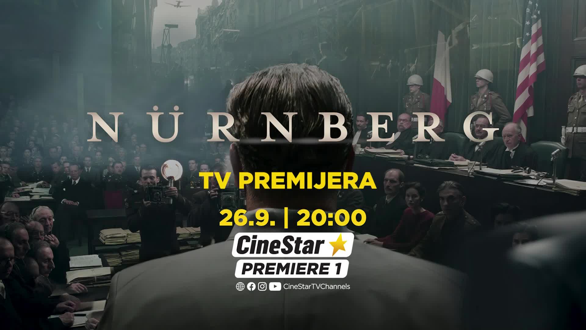 CinestarTV