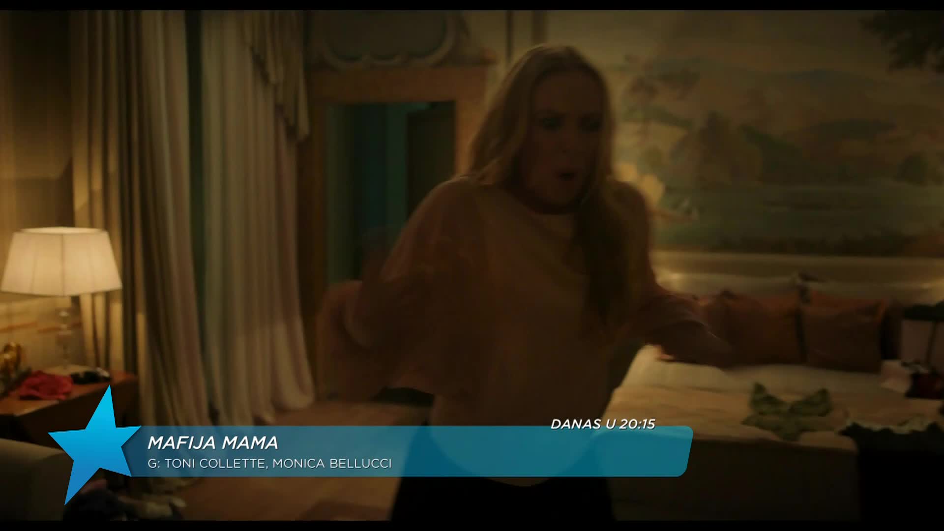 CinestarTV