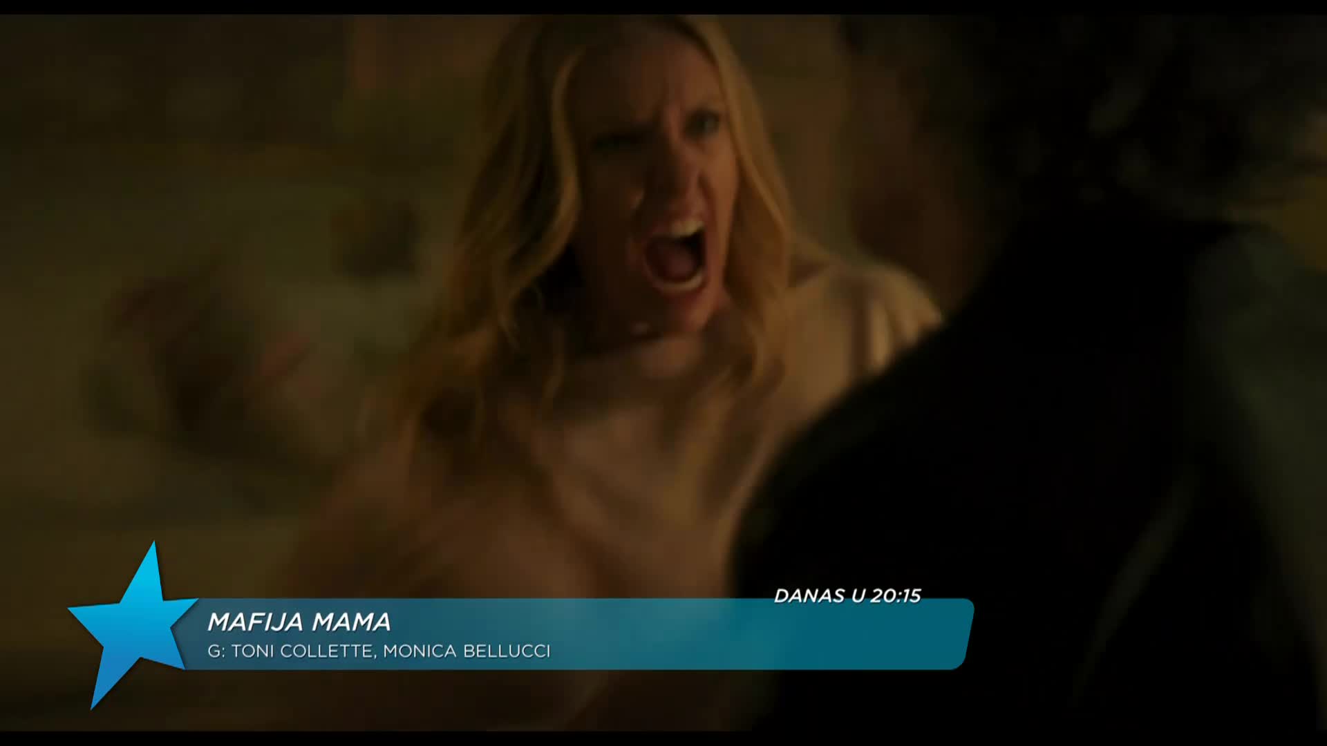 CinestarTV