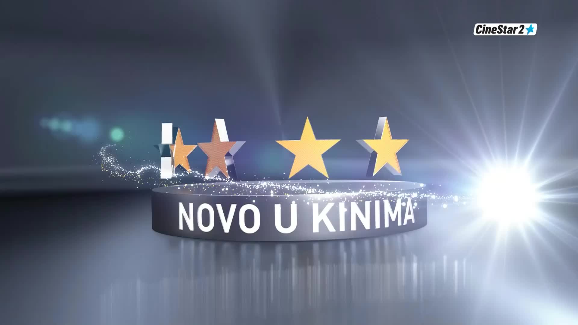 CinestarTV2HD